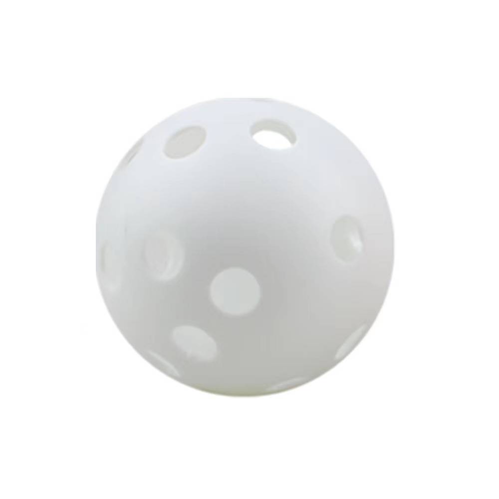 White 2 starts on sale