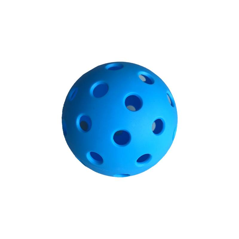 Blue 2 starts on sale