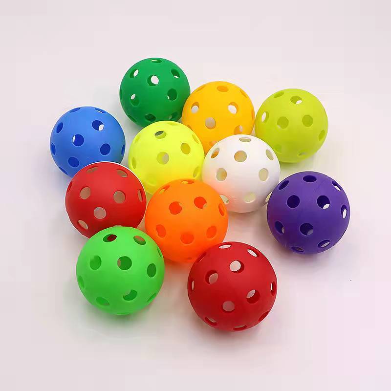10 colors