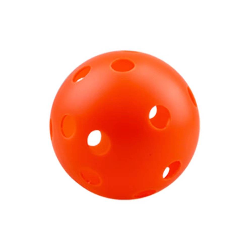 2 of orange red