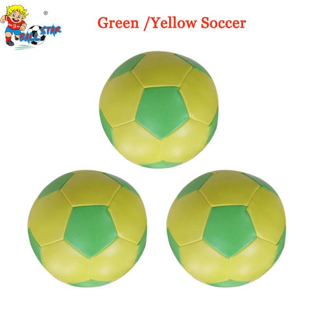 yellow-green