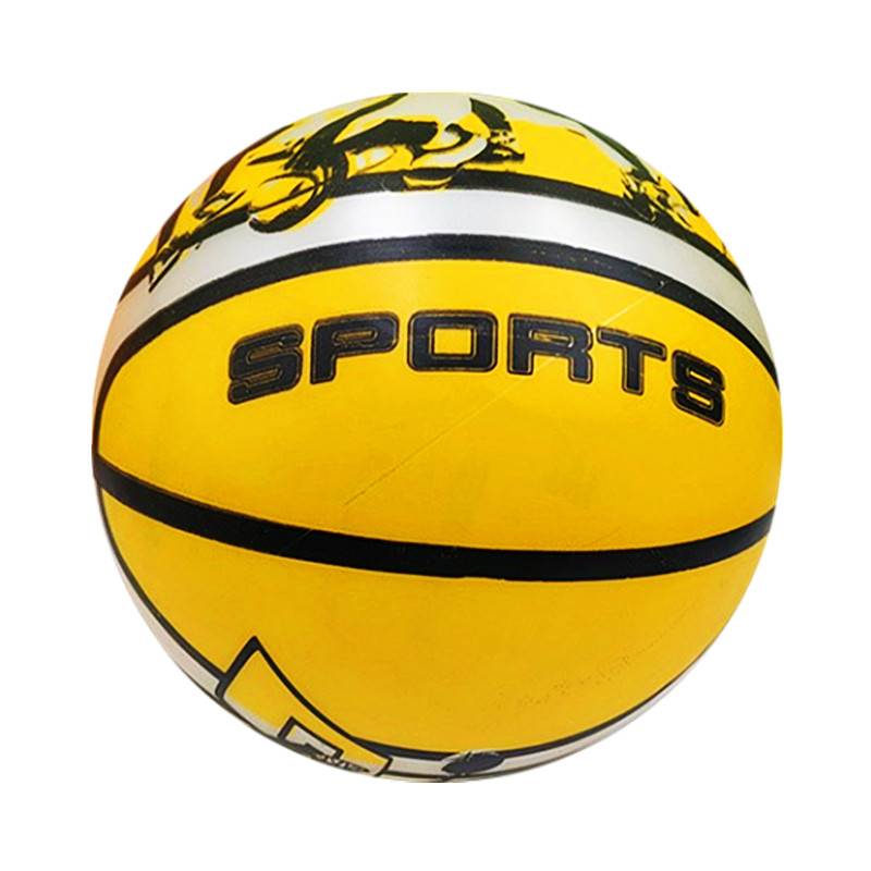 Leather ball children's toy ball ball small leather ball kindergarten baby shooting ball baby hands grab ball men and girls 2-3 years old