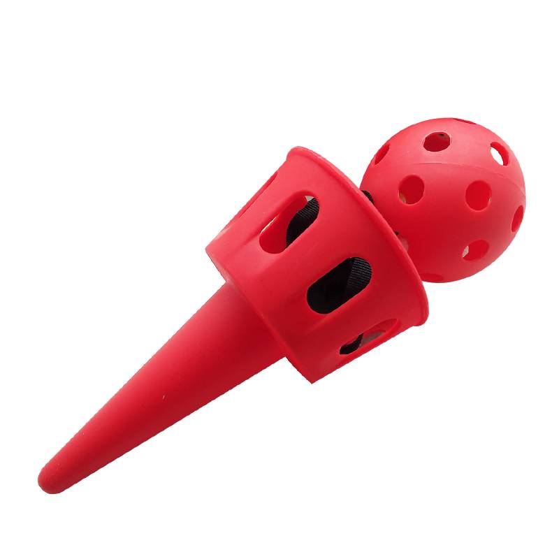 1 thicker red red 1