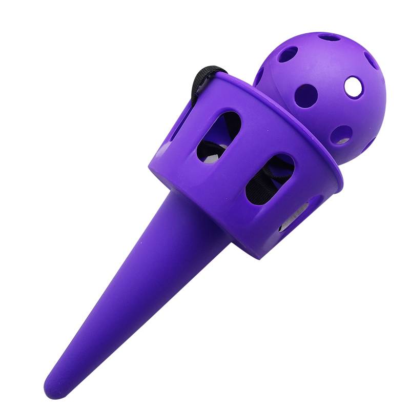 1 thickened purple 1