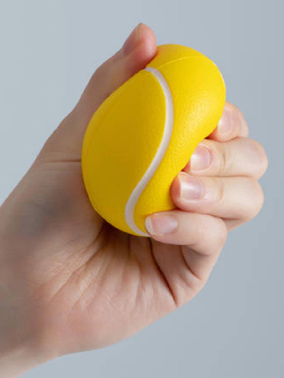 Sun Jing offline shaping the same pelvic foundation muscle fascia ball fitness sports soft ball production training pine unlocking ball super soft ball