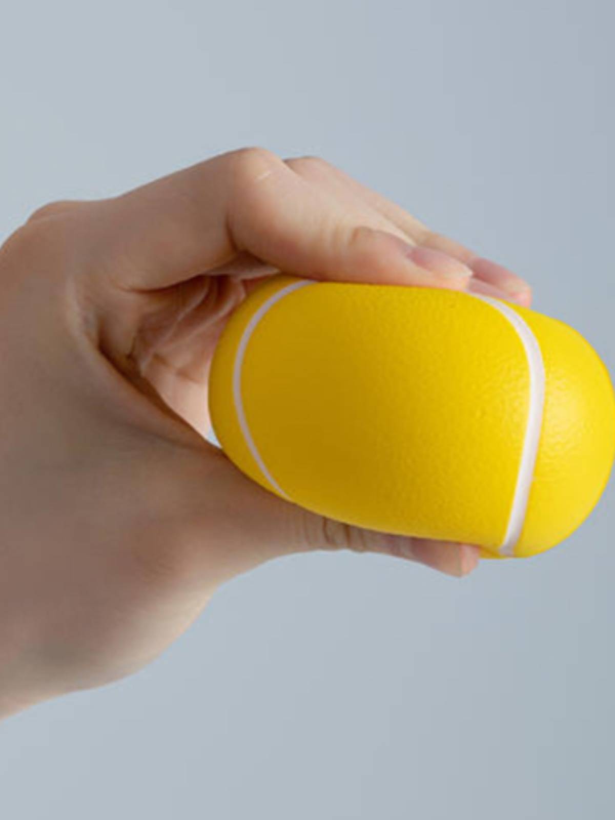 Sun Jing offline shaping the same pelvic foundation muscle fascia ball fitness sports soft ball production training pine unlocking ball super soft ball