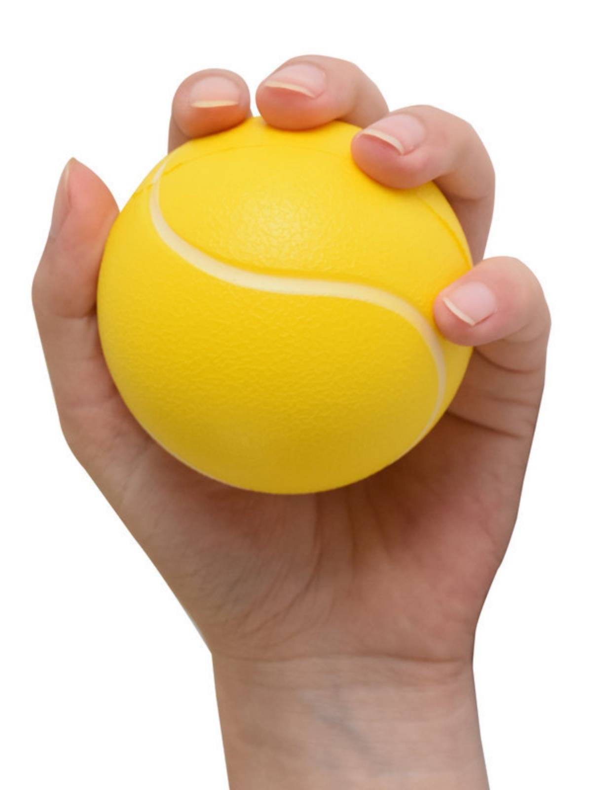 Sun Jing offline shaping the same pelvic foundation muscle fascia ball fitness sports soft ball production training pine unlocking ball super soft ball