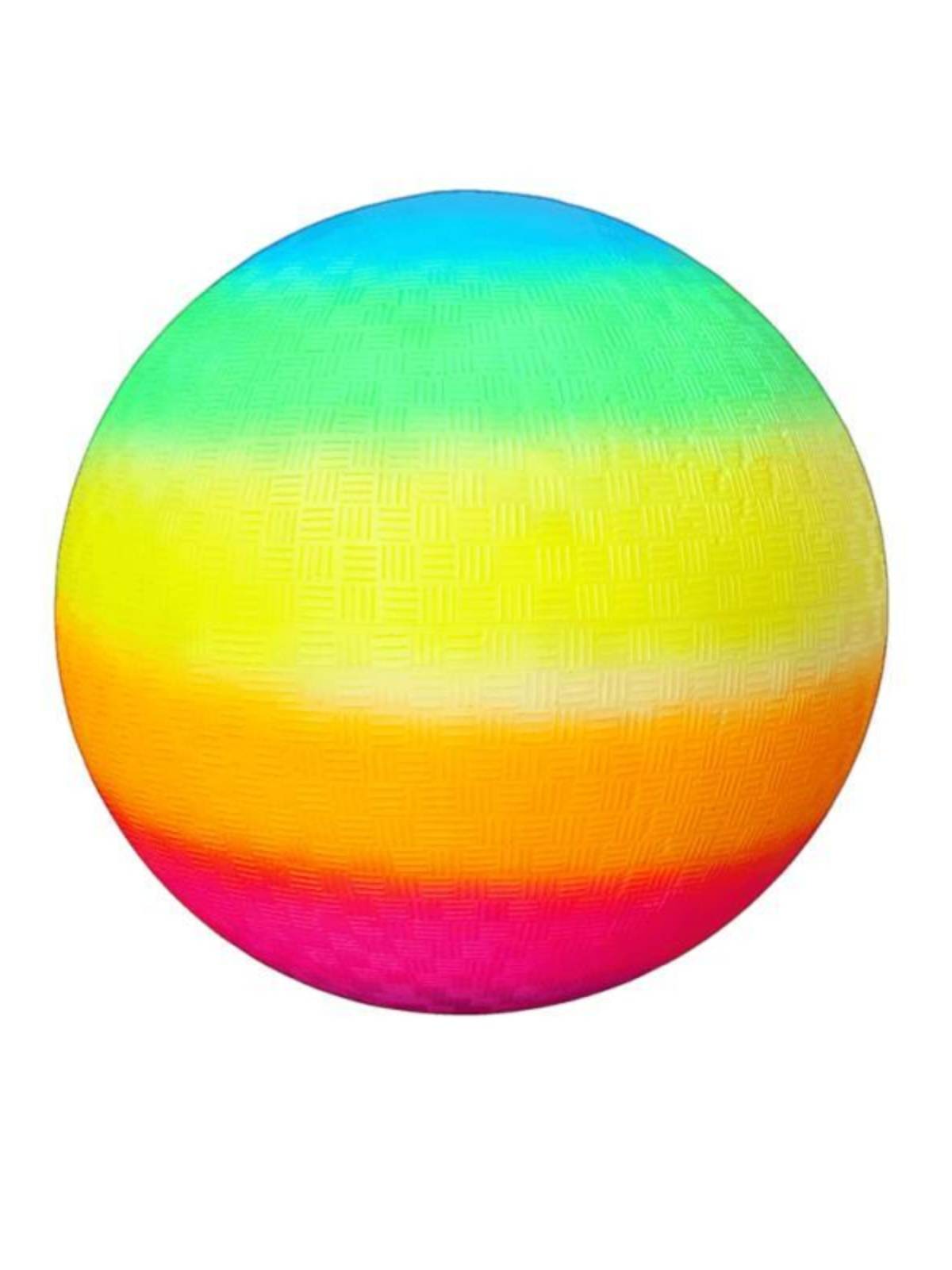 Children's basketball kindergarten Baby primary school students specialty for junior high school students 3-4-5-6- number training small leather ball shoots blue ball