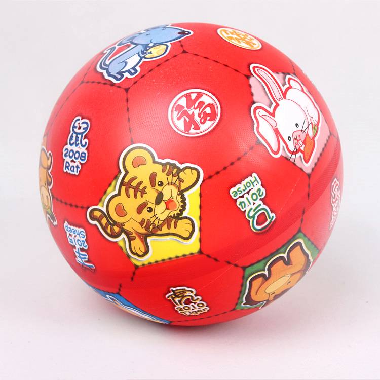 Zodiac signs (15cm, giving out pipe ball needle)