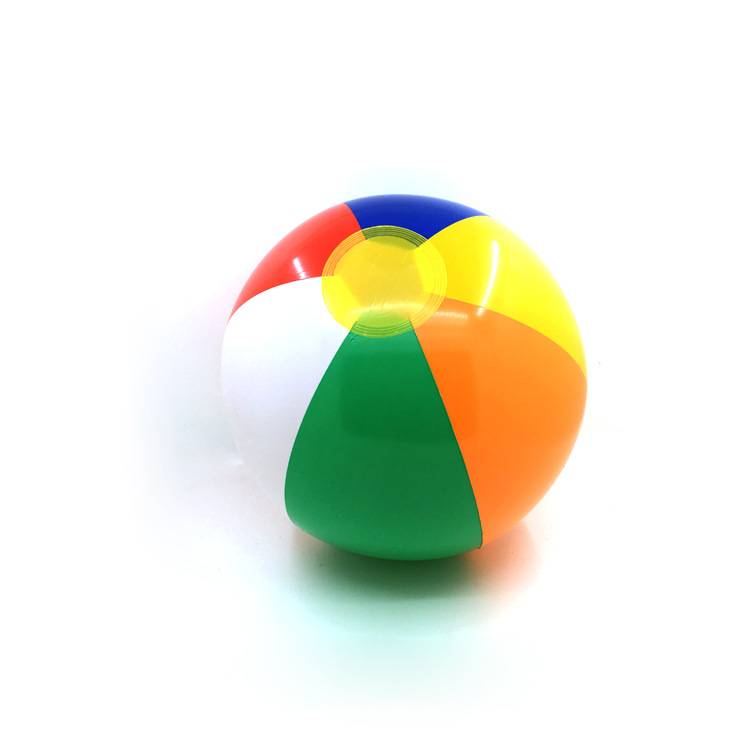 Diameter 23cm