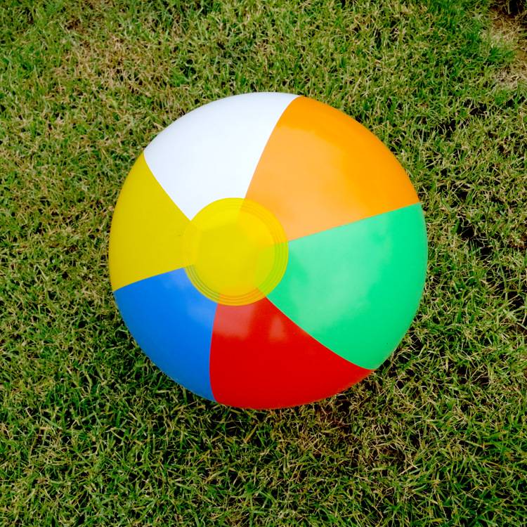 40cm diameter