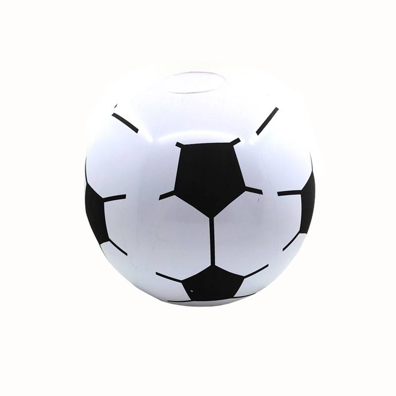 Football diameter 30cm