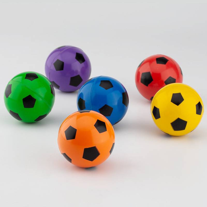 10 Football No. 45