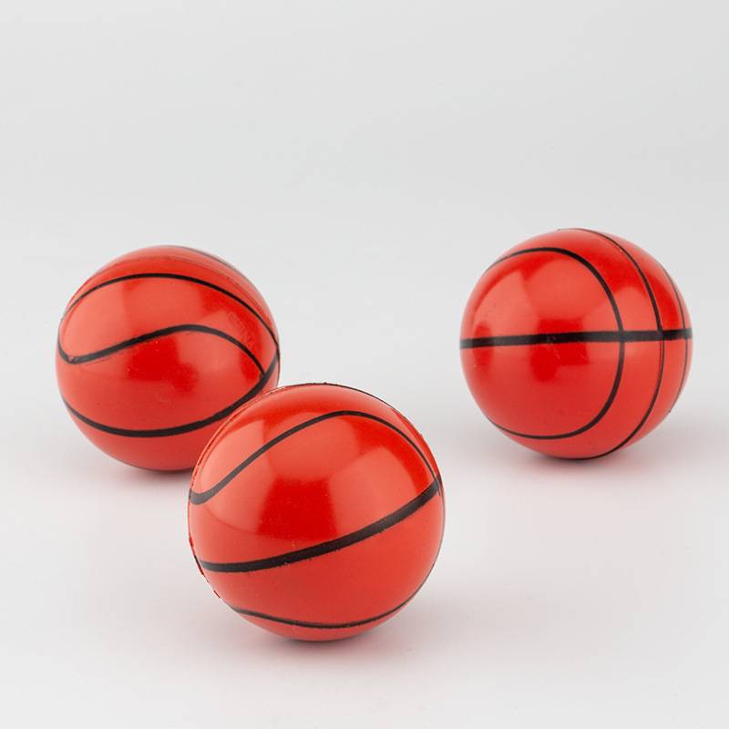 No. 45 basketball 10