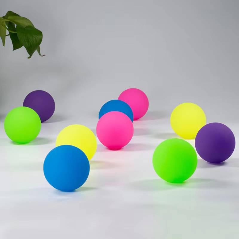 10 night light balls 10