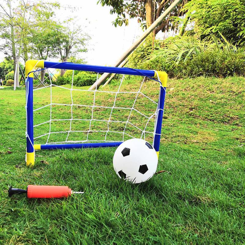Ice -shaped rod children's dryland hockey club ball sticks elementary school wheel sliding club grass ball rod training stick kindergarten kindergarten