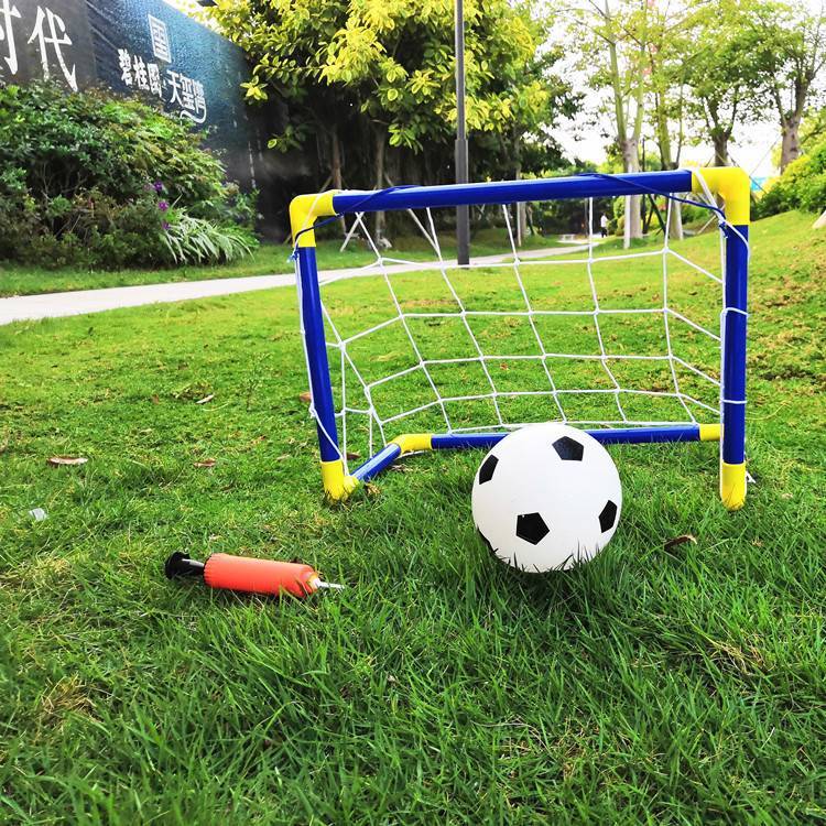 Ice -shaped rod children's dryland hockey club ball sticks elementary school wheel sliding club grass ball rod training stick kindergarten kindergarten