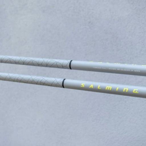 SALMING SALIW Flow Ultralite 32 Youth Soft Cunning Stock Stranger Role IFF