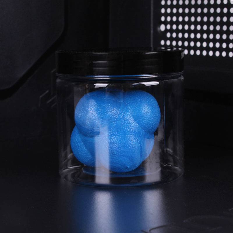 Large blue