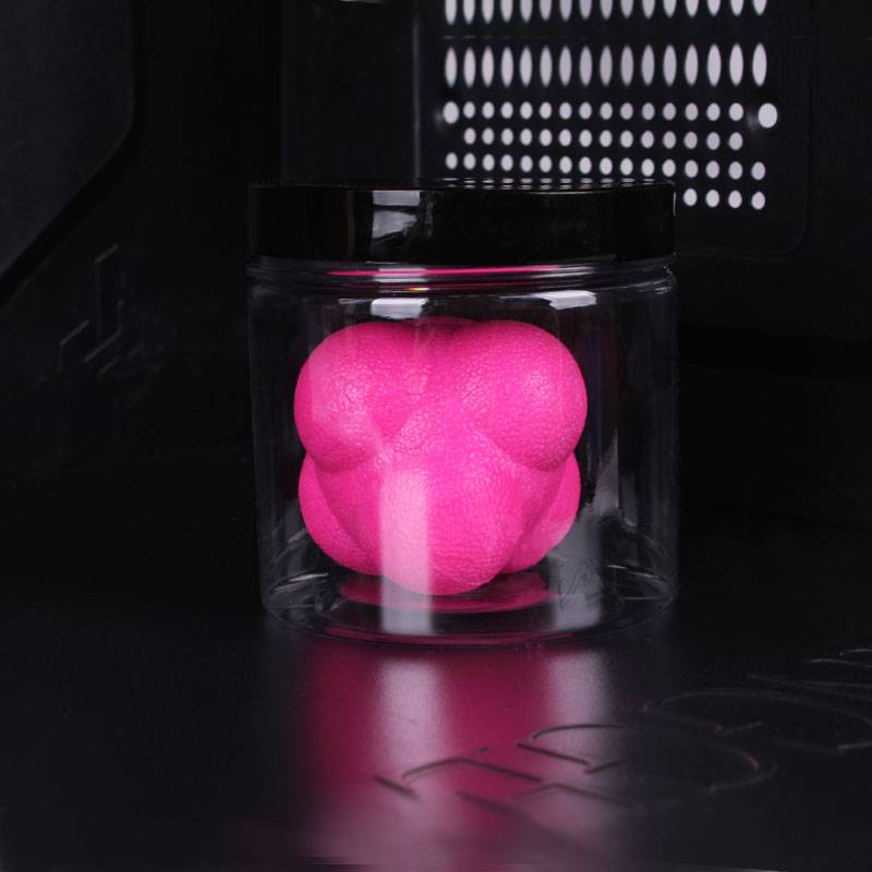 Medium pink