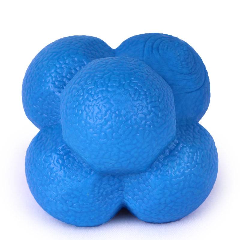 Trumpet blue