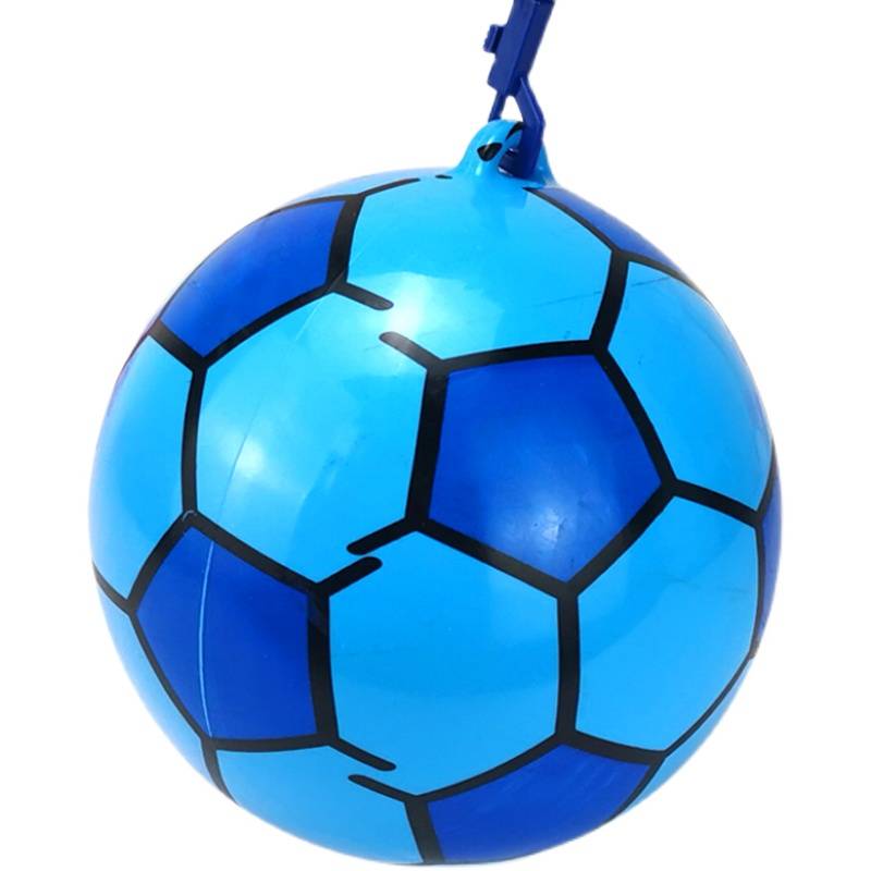 Children's Chain Football Watermelon Cartoon Ball Basketball Basketball Shooting Popular Skin September Children's Day Gift