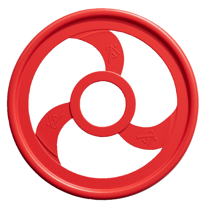 Iron ring rolling iron ring elementary school kindergarten push flat ring circle large adult nostalgic toy sports children's wind and fire wheel