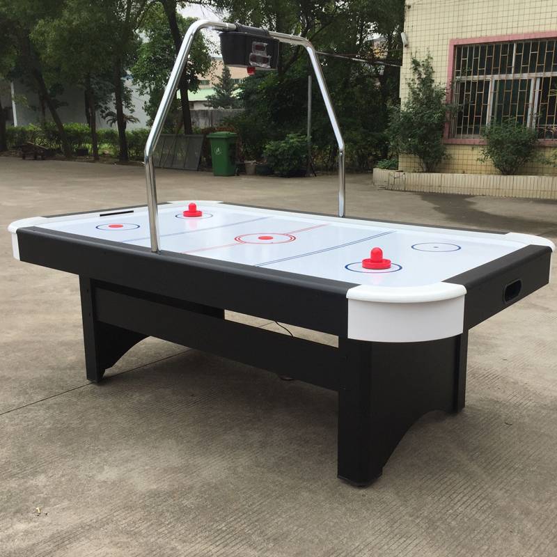 2 meters 1 luxury model