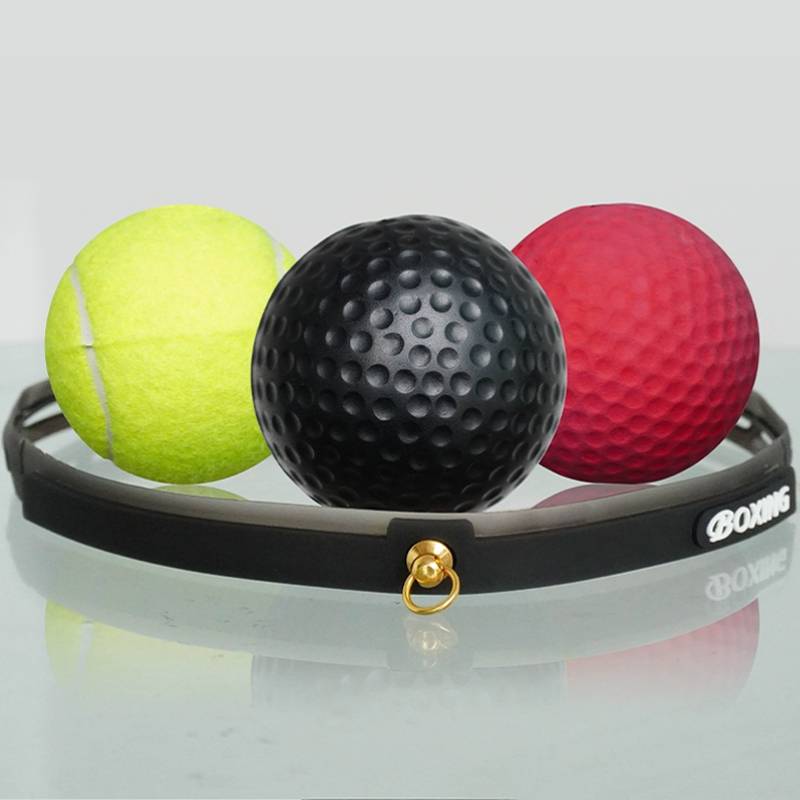 [American upgrade] headband+20+60+80 grams+rope+bag