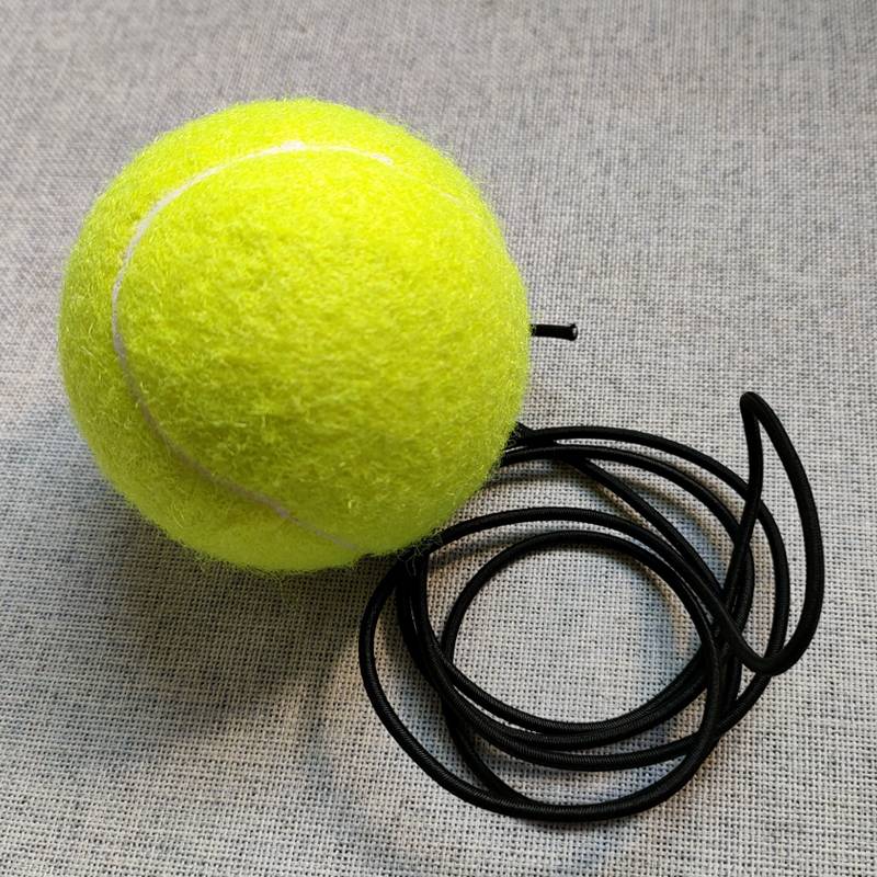 【Backbone】 60 grams of soft+rope