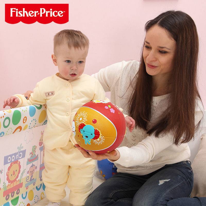 Fisher's little toy toy-to-to-to-to-to-toy-to-toy-toy-to-to-toy-toy-toy-to-toy-toy-toy-to-toy-toy-toy-to-to-toy-to-toy-toy-toy-to-toy-toy-toy-to-to-do-to-toy-to-to-to-do-to-do-toy-toy-toy-toy-toy-to-to-do-toy-to-to-do-to-to-play-to-do-to-to-play-to-to-do-to-play-to-to-play-to-play-to-to-do-to-do-to-play-to-play-to-play-to-do-to-do-to-do-to-do-to-do-to-to-to-do-do-to-do-to-to-do-to-to-to-to-to-to
