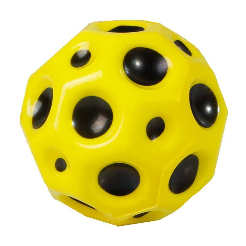 Plastic leather ball children toys mini basketball football outdoor sports kindergarten dedicated moonstone men and girls