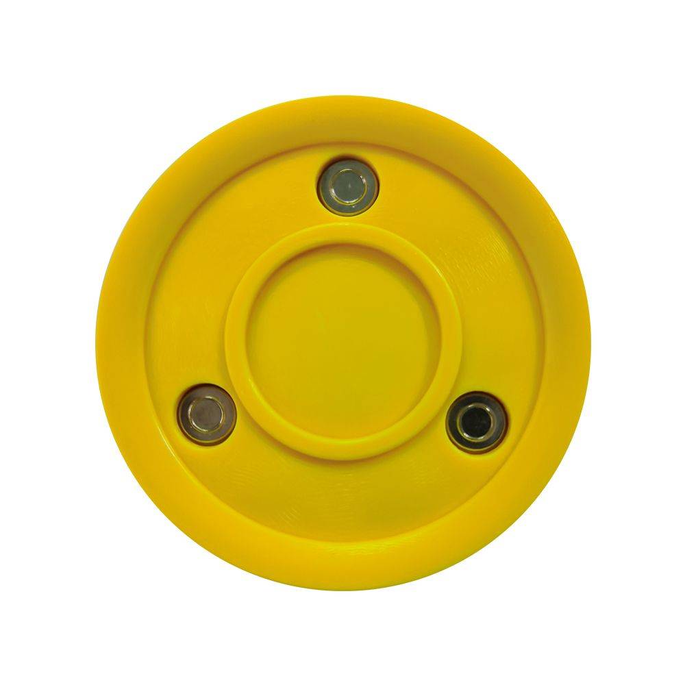 Yellow JOFA