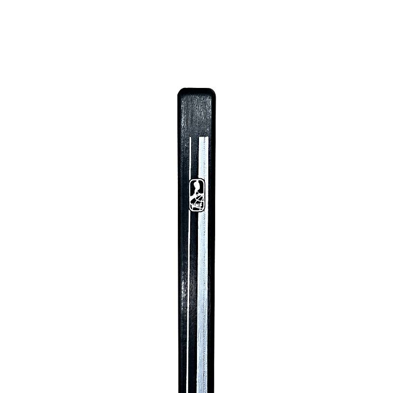 Austria imported Fischer's roller skating roller ice club, children's wooden pole carbon fiber professional hockey club