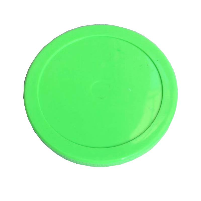 Gaming Hockey Accessories Children's Coin Speed Elephant Cuschers Hocket Play Board Board Ice Hockey Eat Bean Rencake