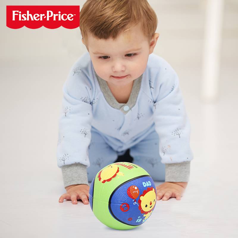 fisherball 12-and-a-fellow-baby-baby-baby-baby-baby-baby-baby-pump-ball baby-baby-boy-boy-boy-boy-boy-boy-boy-boy-boy-boy-boy-boy-boy-boy-boy-boy-boy-boy-boy-boy-boy-boy-boy-boy-boy-boy-boy-boy-boy-boy-boy-boy-boy-boy-boy-boy-boy-boy-boy-boy-boy-boy-boy-boy-boy-boy-boy-boy-boy-boy-boy-boy-boy-boy-boy-boy-boy-boy-boy-boy-boy-boy-boy-boy-boy-boy-boy-boy-boy-boy-boy-boy-boy-boy-boy-boy-boy-boy-boy-boy-boy-boy-boy-boy-boy-boy-boy-boy-boy-boy-boy-boy-boy-boy-boy-y-boy-boy-boy-boy