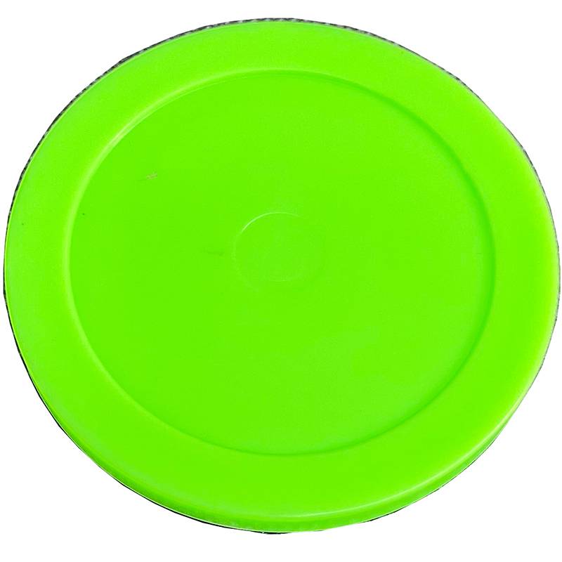 David Hockey Film David Becken Scholes Hocure Potato Potato Hocket Stake Gaming Hockey Cake Accessories
