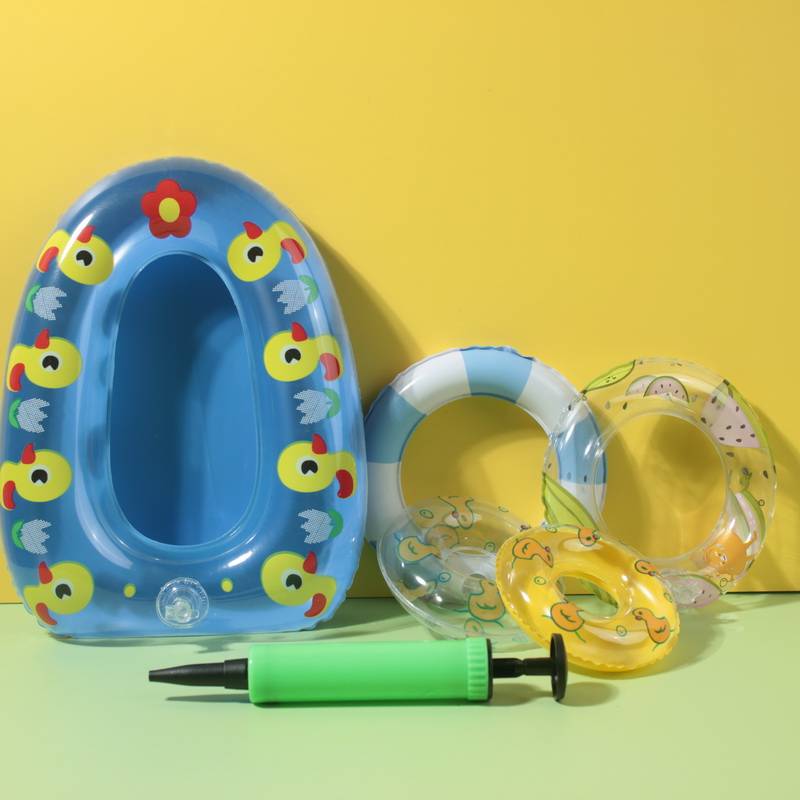1 Kayam+1 striped ring+1 watermelon ring +2 mini ring