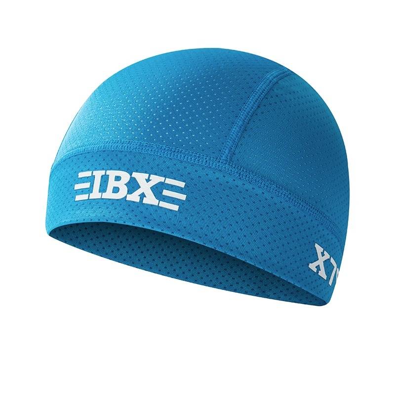 New IBX Ice Hockey Speed Hat Hat Children Adults Fast Sweat, Sweat, Stinky Stinky Wheel Slice Cuttle Hockey