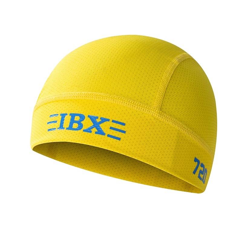 New IBX Ice Hockey Speed Hat Hat Children Adults Fast Sweat, Sweat, Stinky Stinky Wheel Slice Cuttle Hockey