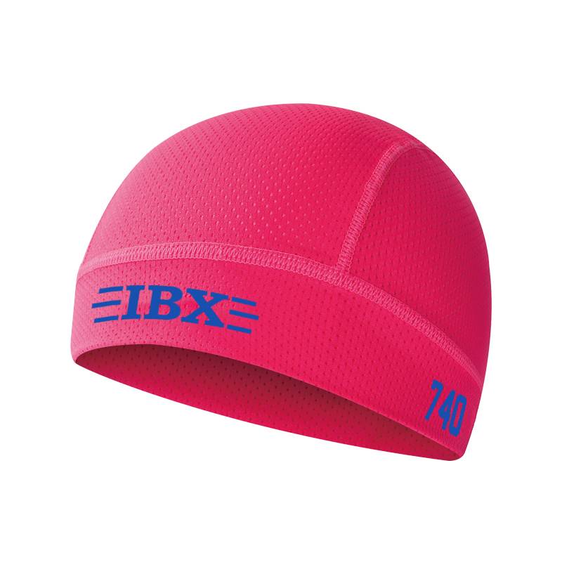 Pink+blue -word adult children universal
