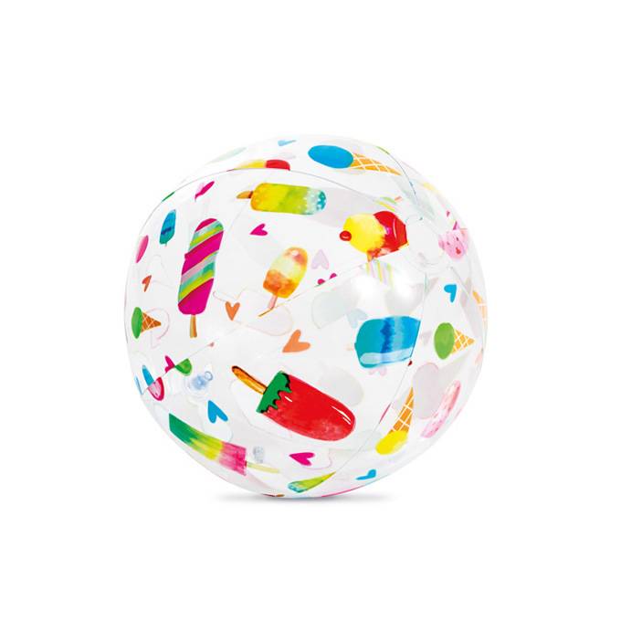 Summer ice cream 33cm