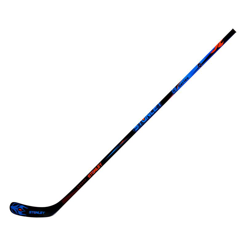 Stanley C8 Ice Shop Roller Slipstick Stock Stock Stick Stick Carbon Fiber Glass Fiber Young adult competition club