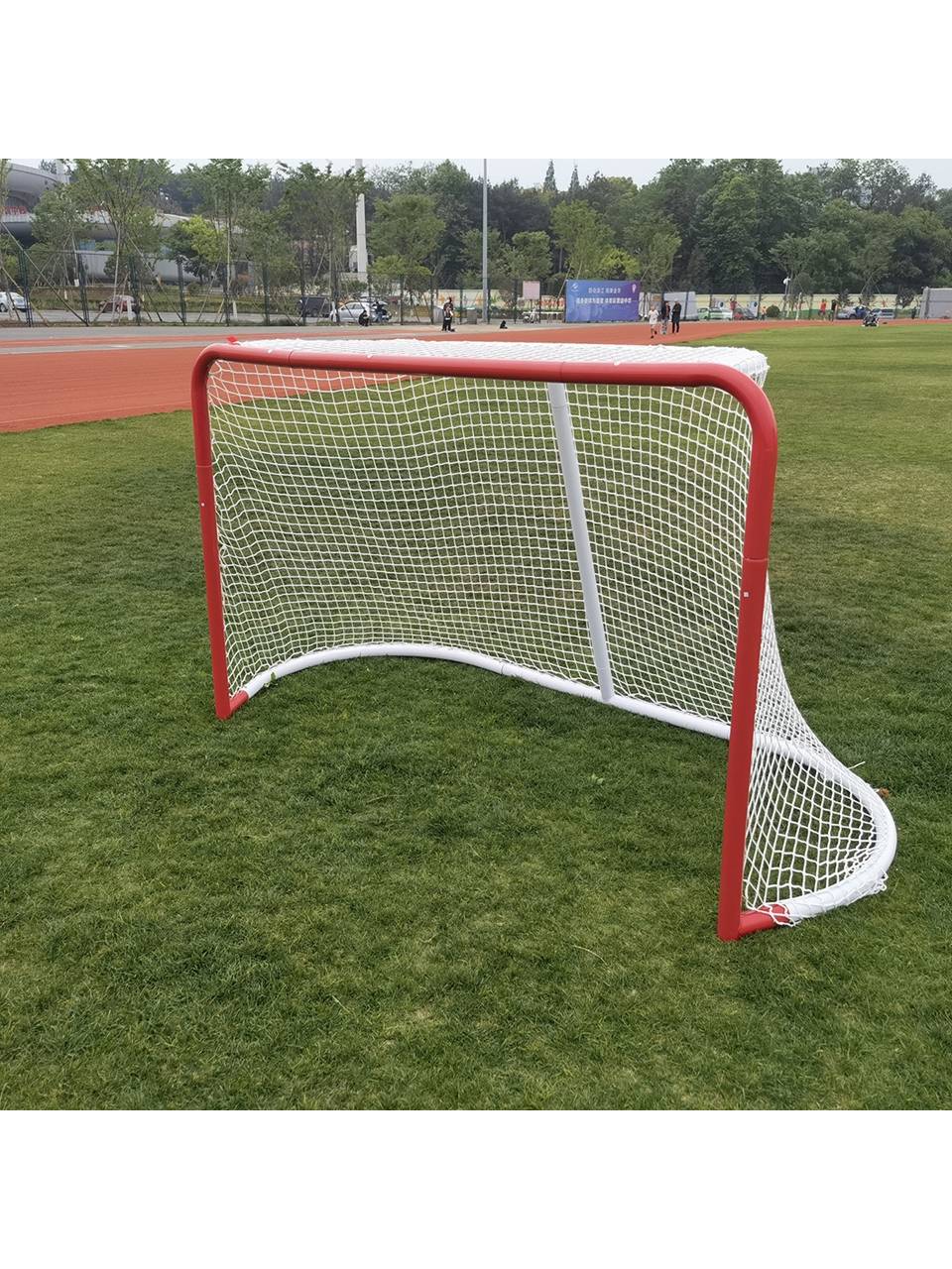 Music Stomato Troupe Create Soft Cunning Hocketing Hockey Prop Hocure Stock Strape Flying Gate Skimmer Skimacing Hockey Hockey