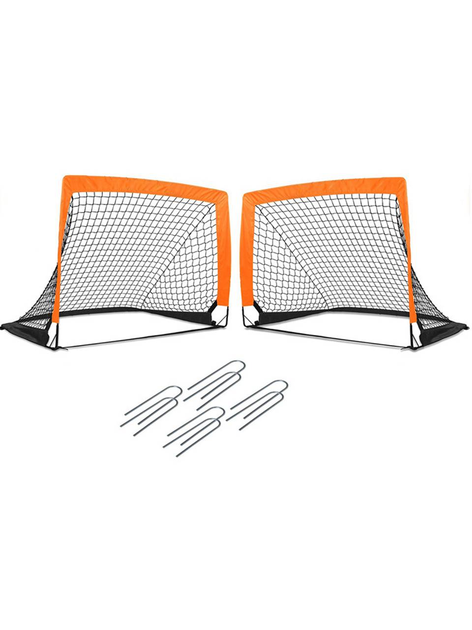 Music Stomato Troupe Create Soft Cunning Hocketing Hockey Prop Hocure Stock Strape Flying Gate Skimmer Skimacing Hockey Hockey