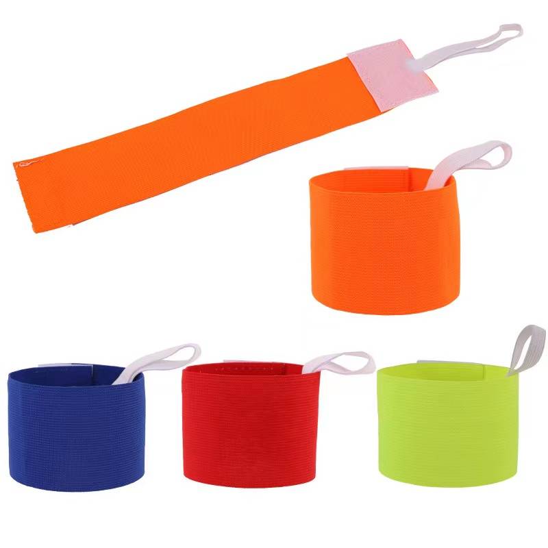 10 cuffs of hockey team cuffs 10