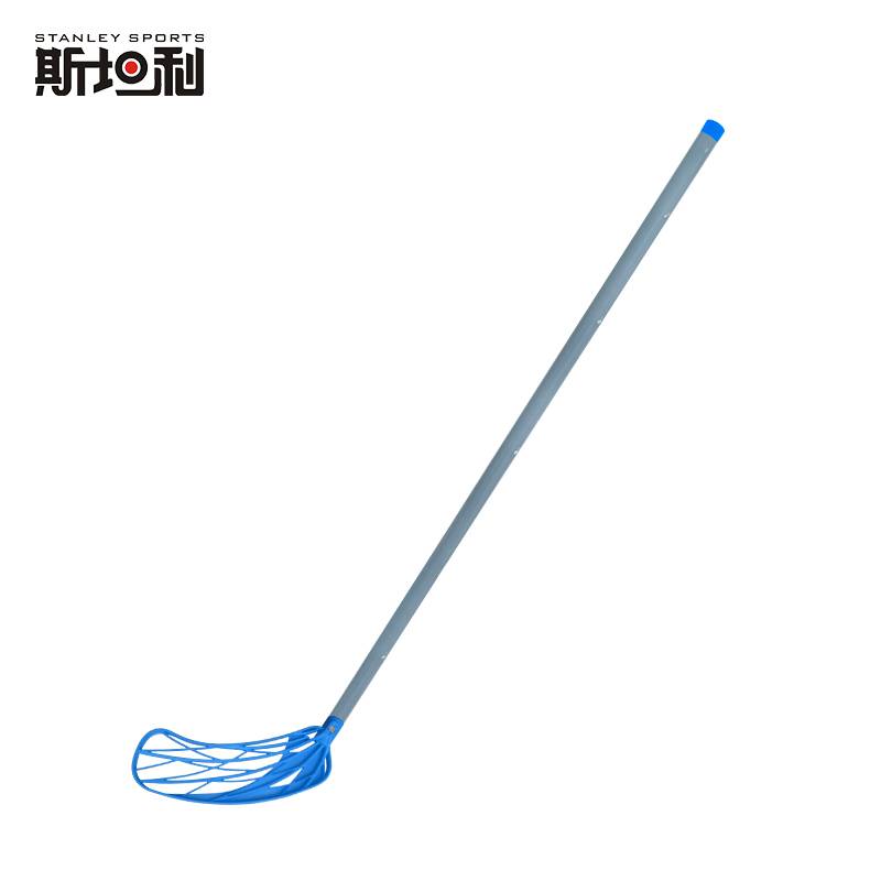 Stanley F0 dry land ice shaver soft rod soft rosewood club land ice shower floorball ribbon club