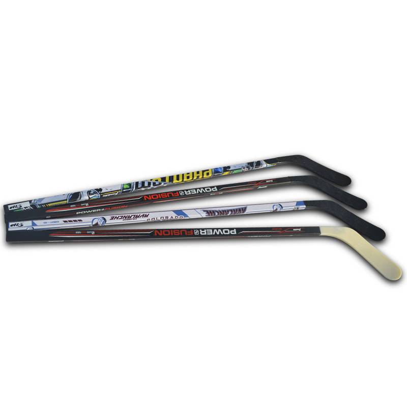 Single row of row sliding club ICE HOCKEY Ran ice hockey puck hockey hockey