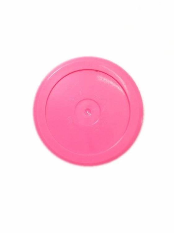 63mm hockey ball board games, ice hockey cushion ball cyclone ball cake cakes raising machine accessories
