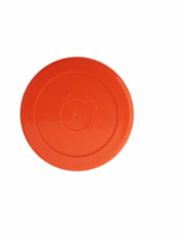 63mm hockey ball board games, ice hockey cushion ball cyclone ball cake cakes raising machine accessories